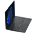 LENOVO Laptop ThinkPad E16 G3 21ST001HSC / AMD Ryzen 5 230, 16", 1920 x 1200, 16 GB RAM, 512 GB SSD, Windows 11 Pro, srebrna